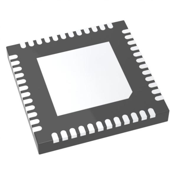 Wireless Communication Module EFR32MG24B120F1536IM48-B General 1536kB Flash RF
