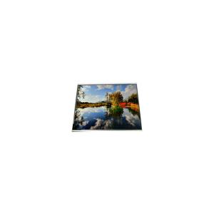 China 3.5 inch TX09D23VM1CAA 240*320 113PPI LCD Screen factory