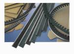 Precision Rotary die steel rule / Rotary Blades Rotary Diemaking Rules