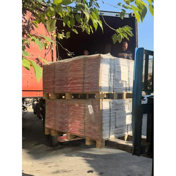 Residential 4100K 3500K 6000K Led Hanging Lights Indoor Ceiling Lights 110-240V