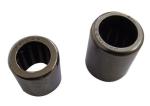 Inch One Way Needle Roller Bearing HF2520 25*32*20mm HFL2520