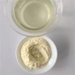 China Supplier Frozen Apricot Fruit Powder In Bulk Stock