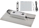 Greenhouse Hydroponics 365nm 2.8kgs Dimmable LED Grow Lights