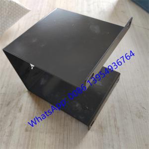 China SDLG BRACKET 29310013111 , SDLG parts for wheel loader LG936/LG956/LG958/L968F factory