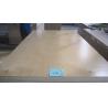Buy cheap UV2 Birch F/B Poplar Plywood from wholesalers