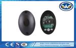 Wholesale Price Of Infrared Photocell Sensor With Beam Photoelectric For