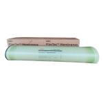Reverse osmosis membrane 4040 Low pressure membrane Original genuine Huitong RO