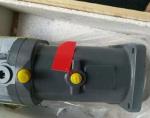 A7V250LV51RPFHO-SO Hydromatic Axial Variable Displacement Pump