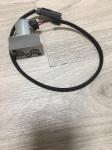 702-21-57400 702-21-57500 702-21-55901 Excavator Main Pump Solenoid Valve