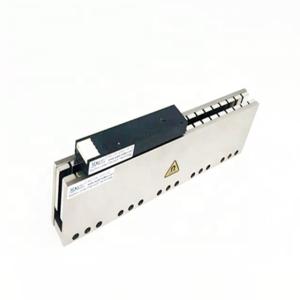 China High Acceleration Servo Linear Motor Ironless Linear Motion Actuator factory