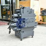 723-1A-17100 7231A17100 FOR KOMATSU GD555-5 GD675-5 GD655-5 GRADERS PARTS