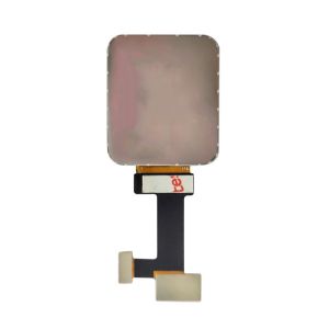 1.72 Inch LCD TFT Display Module, 356x400 High Resolution, 24 Pins QSPI