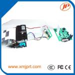 driver board, printer driver board 80MM; JP-347 Board