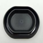 Vehicle Custom Plastic Injection Molding ABS HDPE PP PVC Plastic Parts