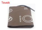Mindray NIBP Cuff Adult Thigh Digital Blood Pressure Cuff Reusable, Single Tube