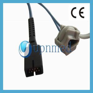 China Nonin 8500 Neonatal Spo2 sensor,9pin factory