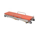 CE Certified Aluminium Stretcher Multifunctional Electric Stretcher For