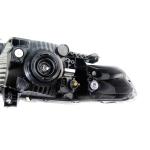 Fog 2014 Honda Accord Led Headlights 33100 TM0 H11 Car Tail Light