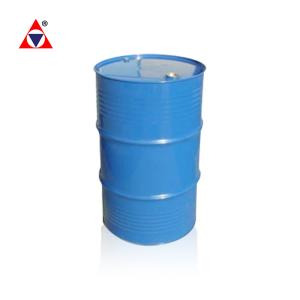 China ISO178 0.6-0.8% Electrical Insulation Resin with Low Loss Factor 0.02 and Density 1.16-1.2 at 25℃ factory