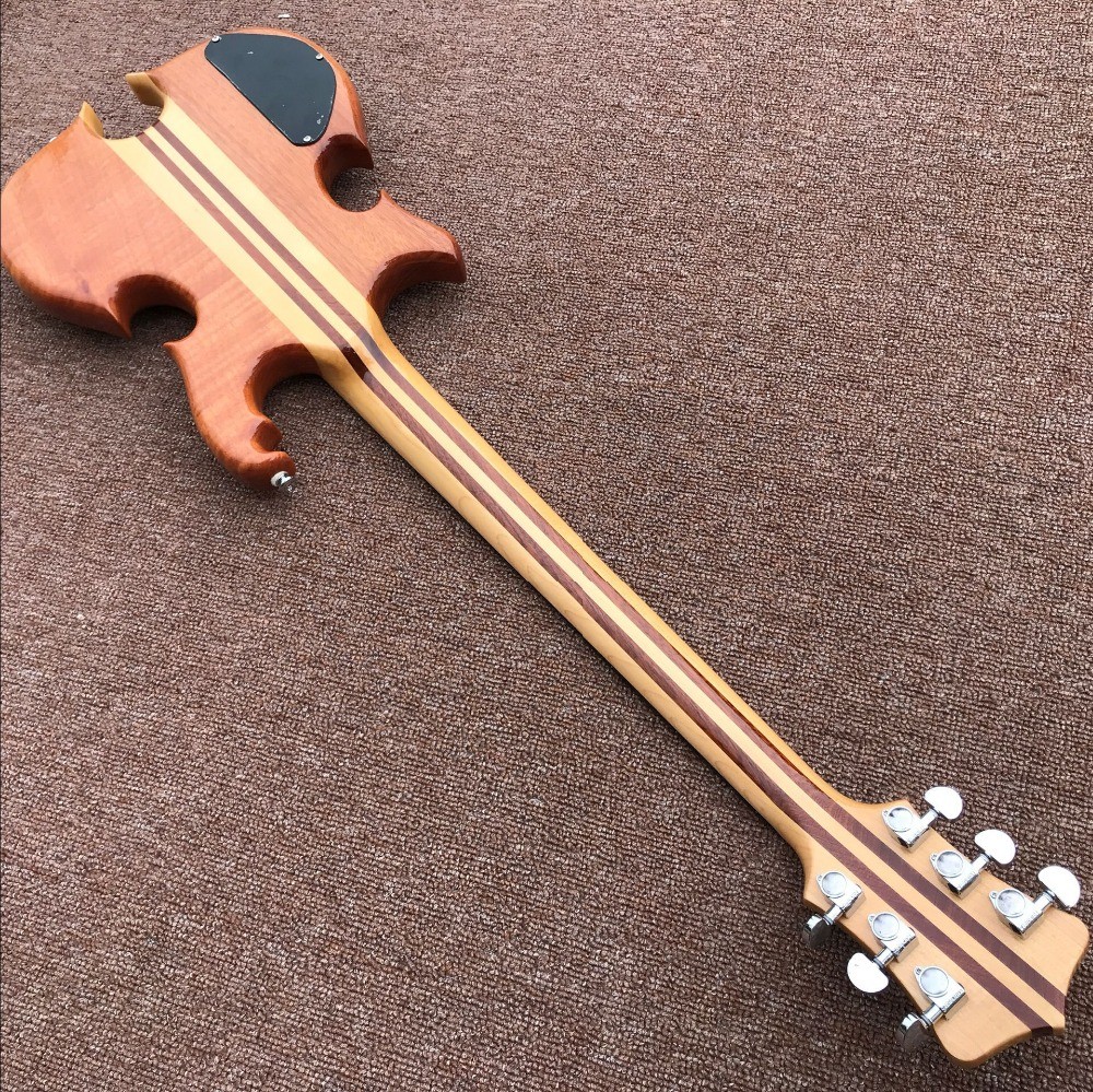custom shop, high quality hardwork,6 Strings electric Guitar .Ebony fingerboard guitarra.support customization