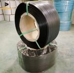 Steel Buckle 1100m 500kg Woven Polyester Strapping