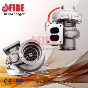 China 9.0L Scania Turbocharger GT4082SBN Turbo 452309-5013S 1524874 factory