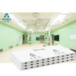 Manufacturers Eps Sandwich Panels Roof Panels Sandwich Fireproof Insulated