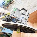 K5V200DPH K5V200 Excavator ZX450-5 ZX450-6 ZX470-3 ZX470-5A Hitachi Hydraulic