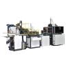 Buy cheap Automatic Rigid Box Making Machine With High Positioning Accuracy from wholesalers