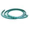 Buy cheap Green Machine V Belts , Double Sided Gates V Belts With Wearing Resistance from wholesalers