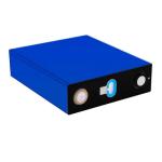 CATL 3.2V 100- 300Ah Prismatic LiFePo4Cell Customized Battery