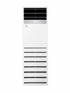 China Electrical Stand Type Air Conditioner Multi Capacity AC Power For Room factory