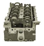 HYUNDAI H100 H1 H350 Porter Starex D4CB Aluminum Cylinder Head 22100-4A700/4A701