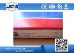 575/572 Timken Skf Small Tapered Roller Bearings For Pump And Agricultural