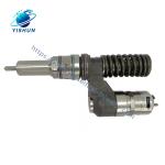Diesel Engine Parts 0986441104 0986441004 Diesel Injector 0986441904 0984661013