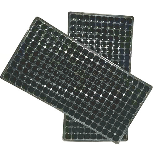 1 2 3 4 5 7 10 15 20 Gallon Tree Or Flower Planting Grow Bag