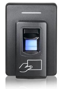 China KO-WF6 Biometric Fingerprint Rfid Card Access Control factory