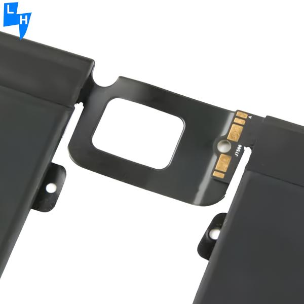 Double IC Protection Lithium Battery Upgrade for Apple iPad Pro 12.9 A1652 A1584 A1577