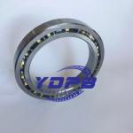 K09013CP0 Ultra-thin section bearings Kaydon Metric bearings for Glassworking