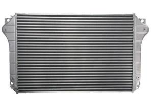 China 17940-0R010 Intercooler For Toyota Avensis Corrolla factory