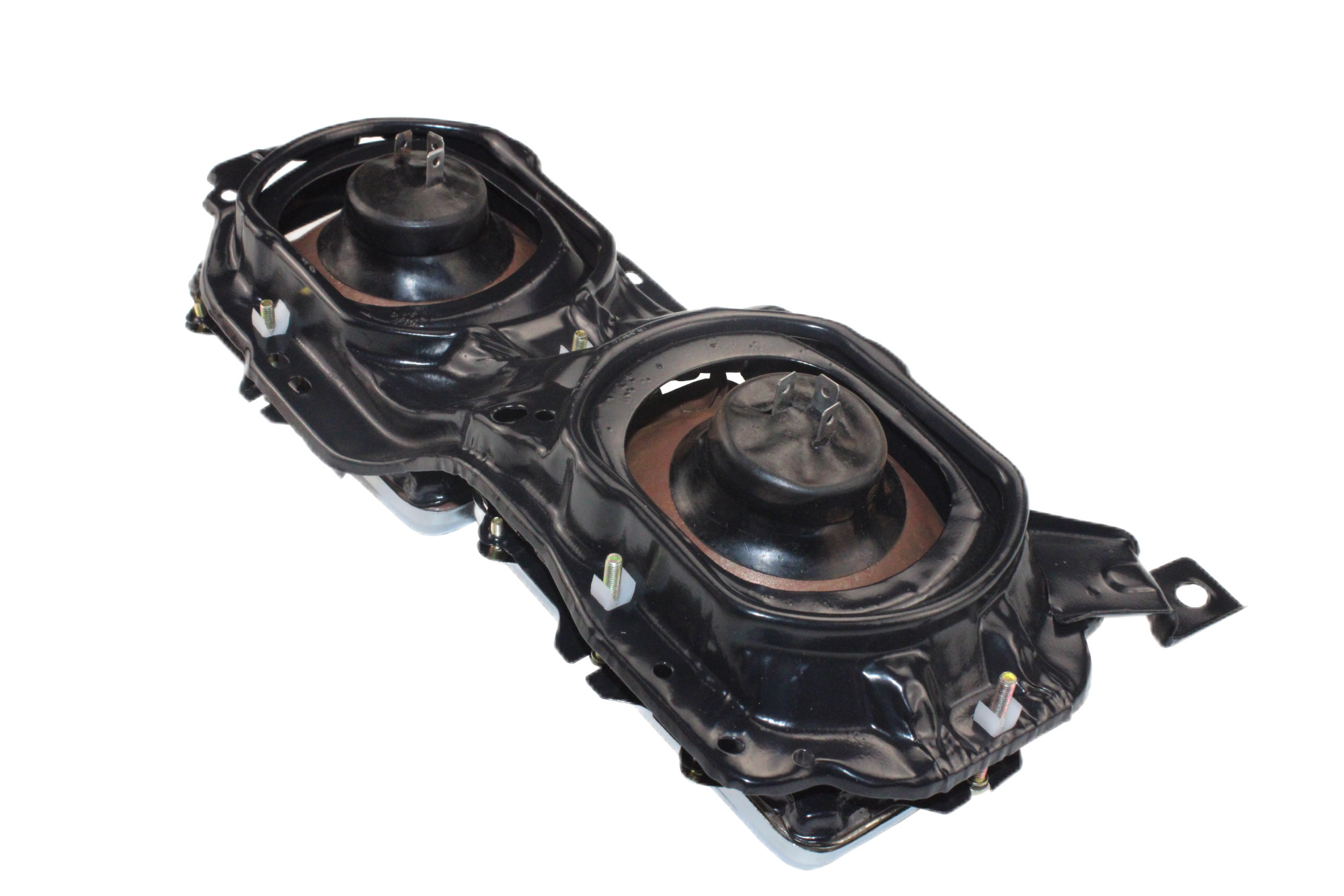 ISUZU NHR NKR LAMP ASM HEAD L 8970152870