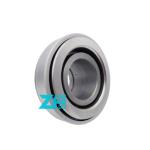 Smooth shifts, premium quality - 93TKL6301 Clutch Bearing, top seller!