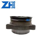 High-quality hot-selling 50KWH06 wheel hub bearings with unparalleled driving