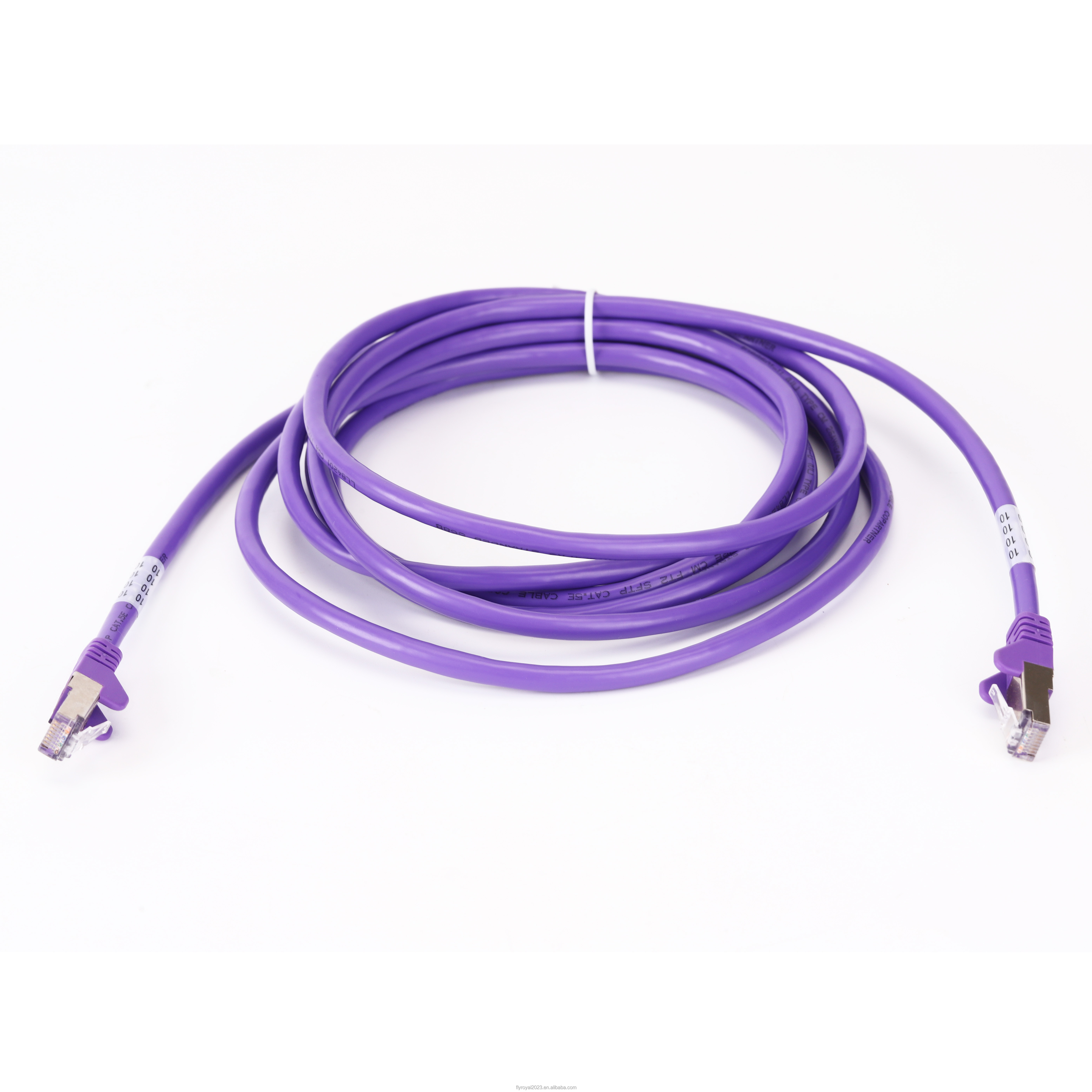 Cat 7 LAN Cables RJ45 Ethernet Cat 6 Network Cable Net Working Cables