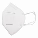 Air Pollution Filter Mask Consumable Medical Devices
