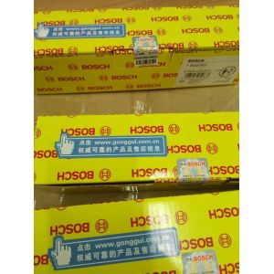 common rail injector 0445120059 /0445120231