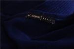Ladies casual sweaters