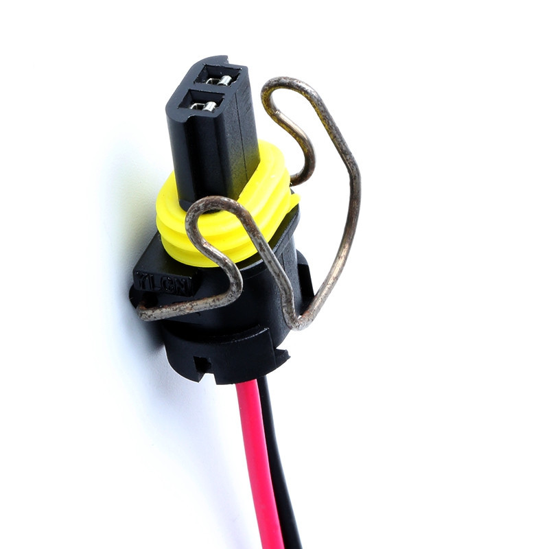 New Digger C7 engine wiring harness digging Machine 381-2499
