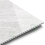 Grade AAA Ceramic Wall Tiles Flooring Marble Living Room Glazed Porcelain Square