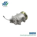 8-97386349-0 8973863490 AC Compressor 12V COOLING PUMP FOR ISUZU NPR